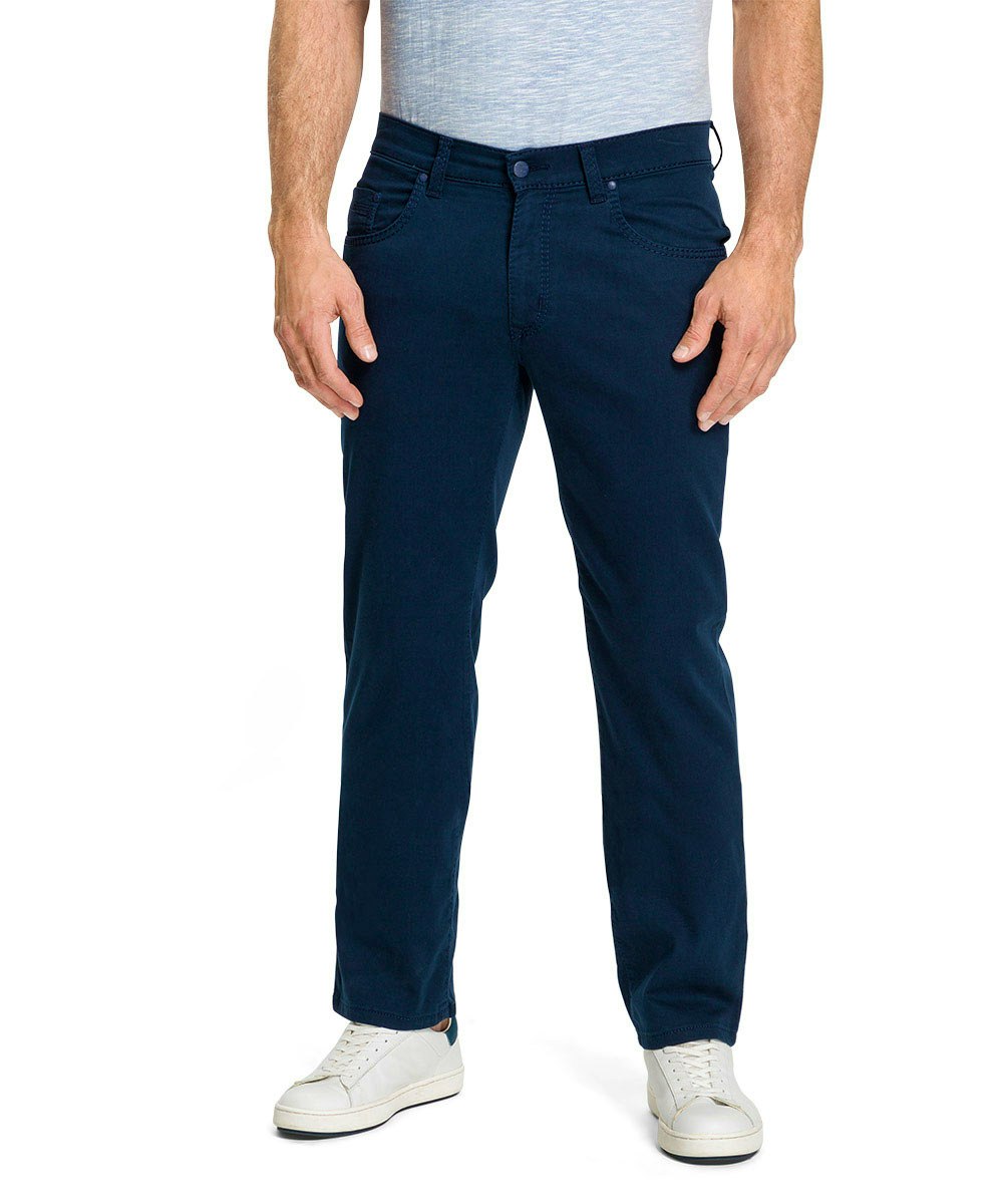 Jeans 38 38 herren - Die preiswertesten Jeans 38 38 herren verglichen