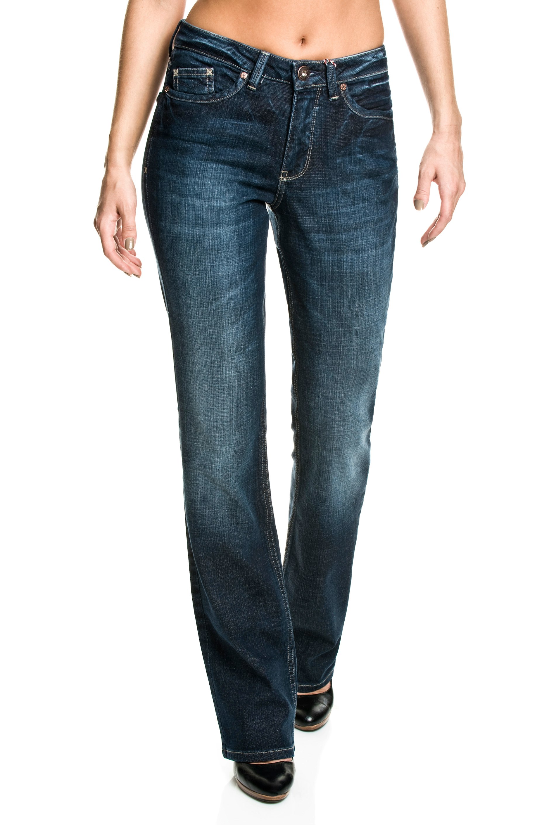 H.I.S. Jeans Coletta