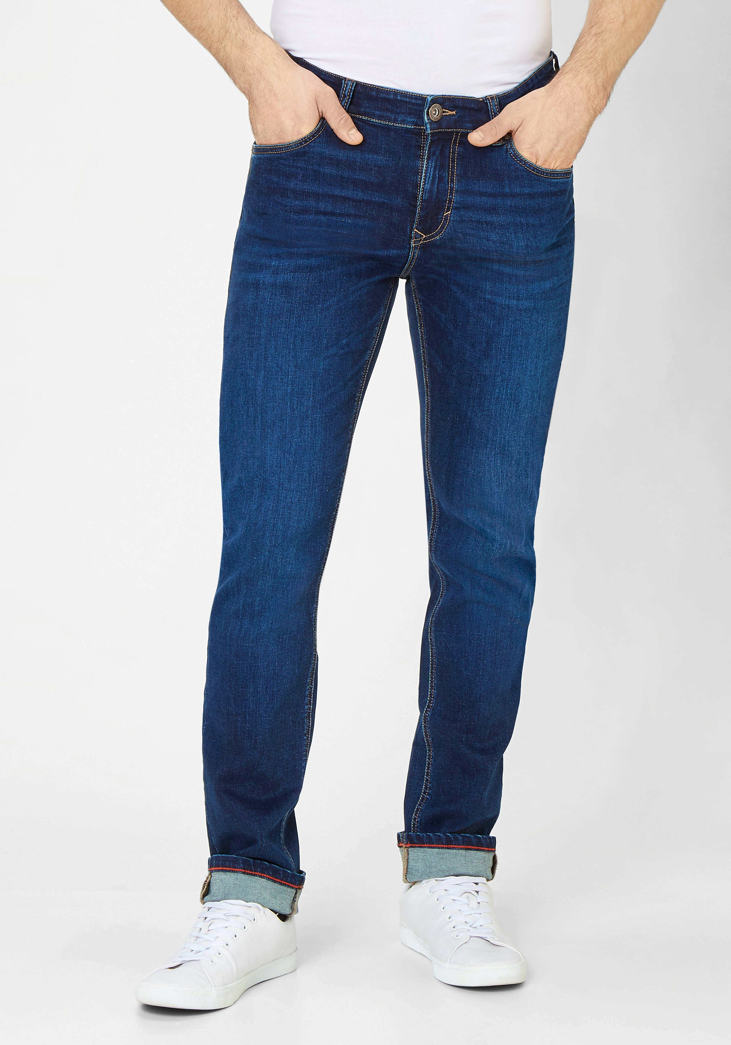 Auf welche Faktoren Sie zuhause bei der Auswahl von Herren jeans extra lang Acht geben sollten!