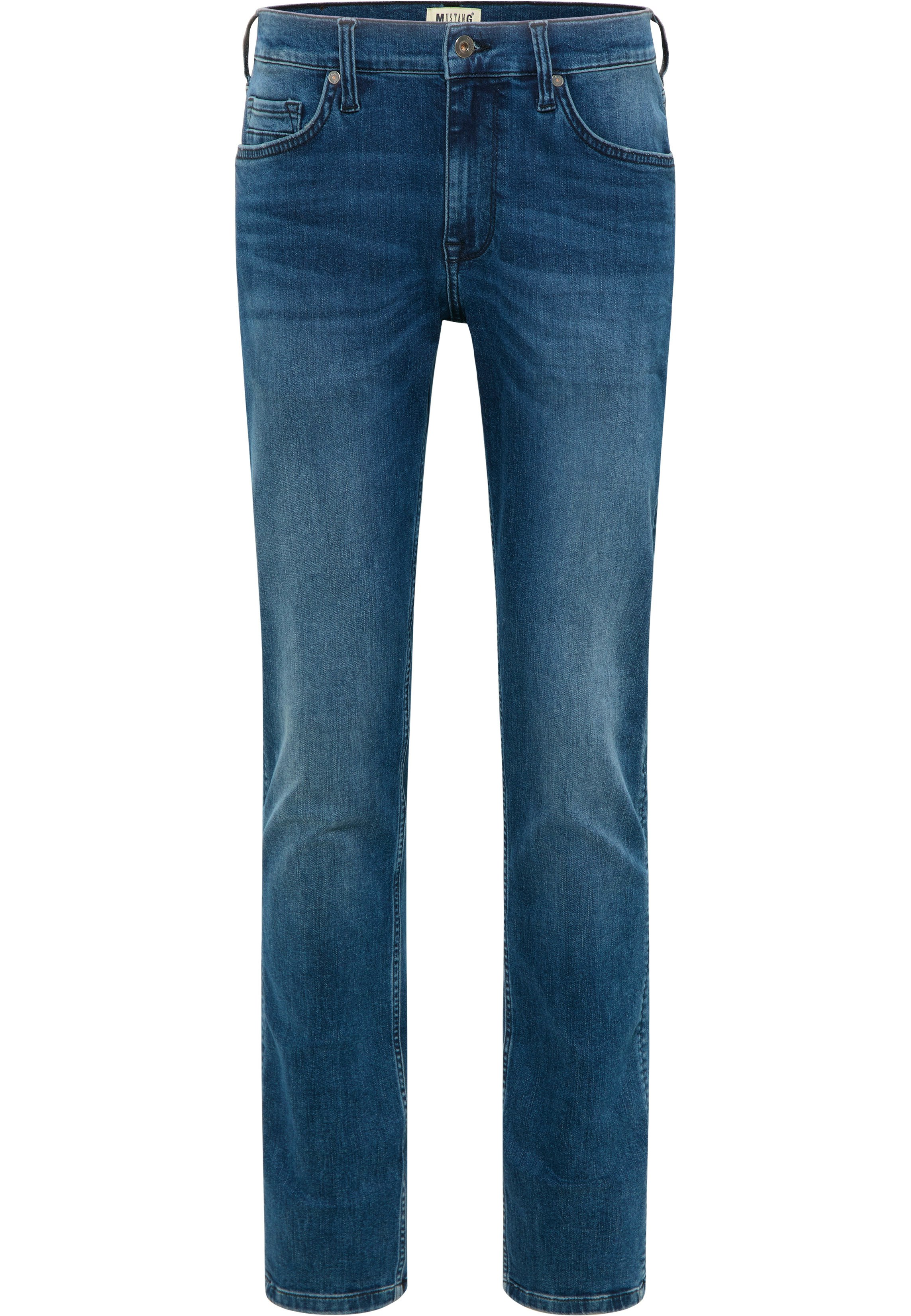 Worauf Sie als Käufer beim Kauf bei Herren jeans extra lang achten sollten