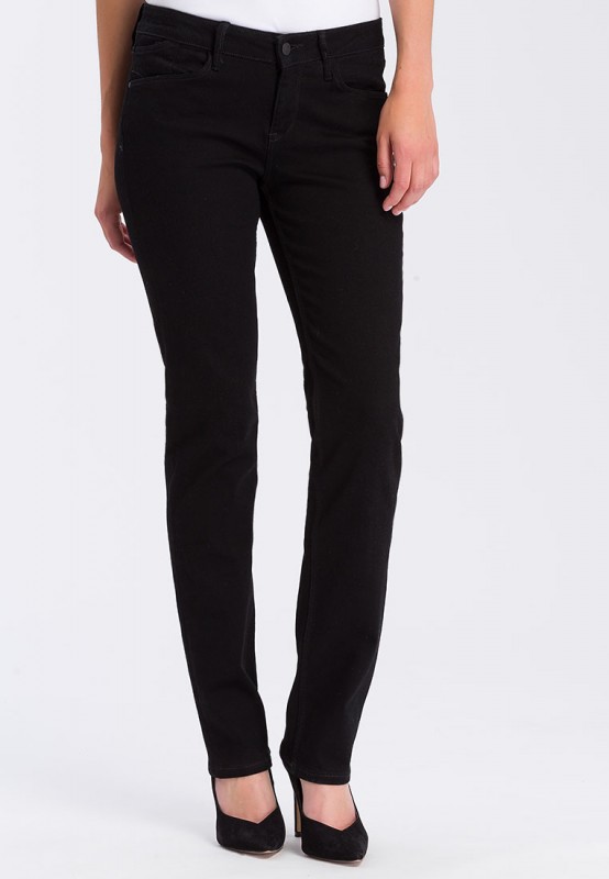 NoName Jegging & Skinny & Slim Rabatt 67 % Dunkelblau M DAMEN Jeans Jegging & Skinny & Slim Basisch 