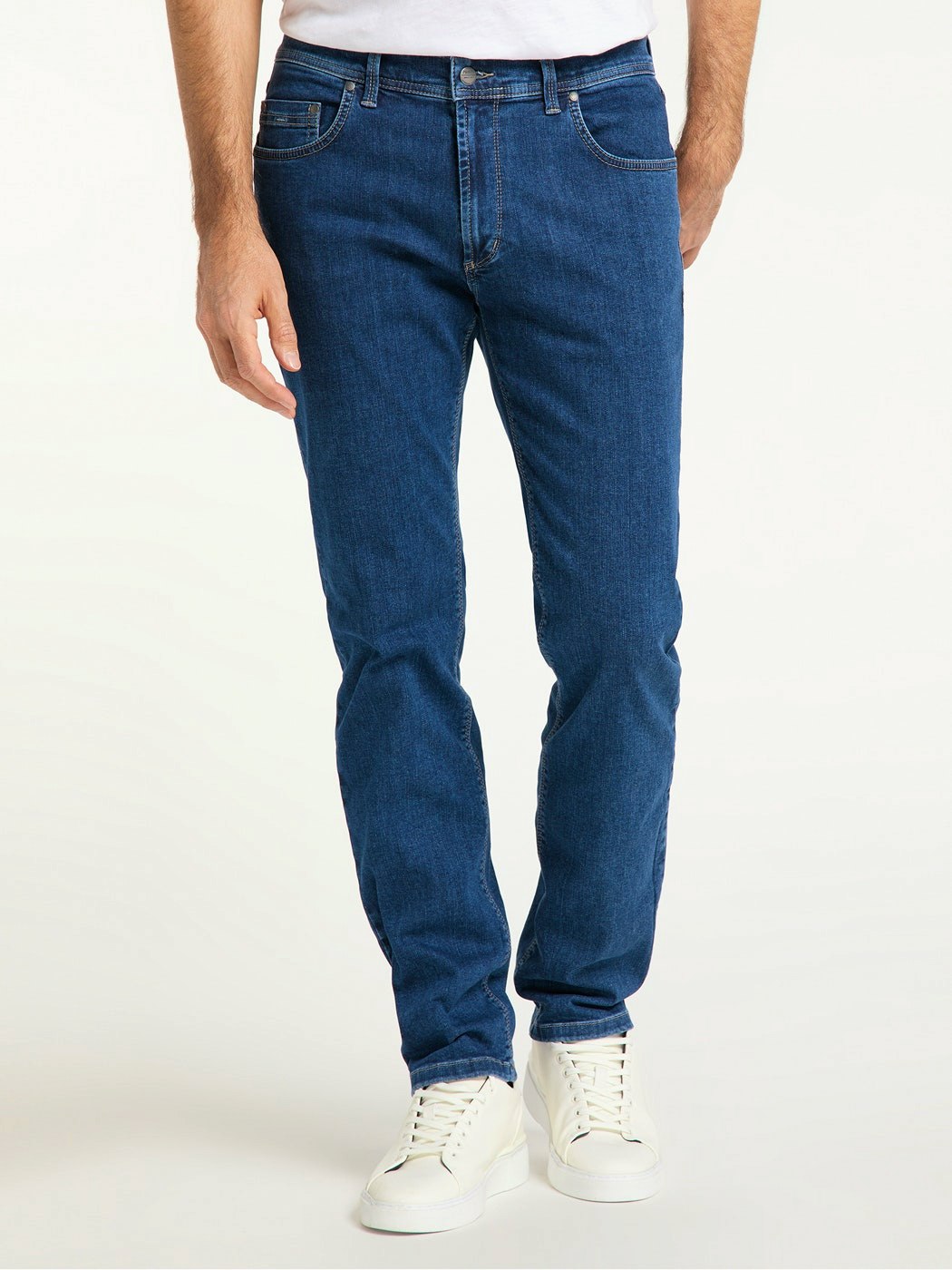Pioneer Jeans Rando 1680 extra lang
