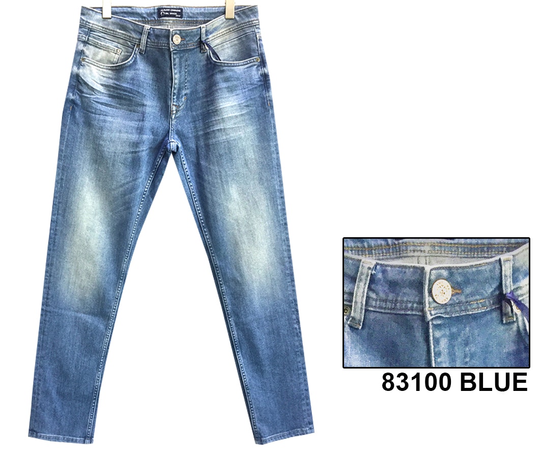 Welche Kauffaktoren es beim Kaufen die Stretch jeans weiß zu beurteilen gilt