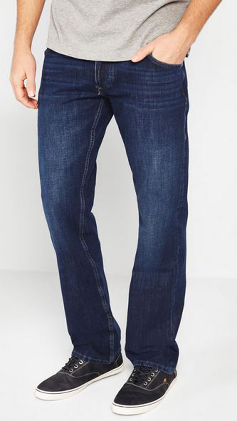 رائع إلتقاط نخاع العظم mustang jeans 