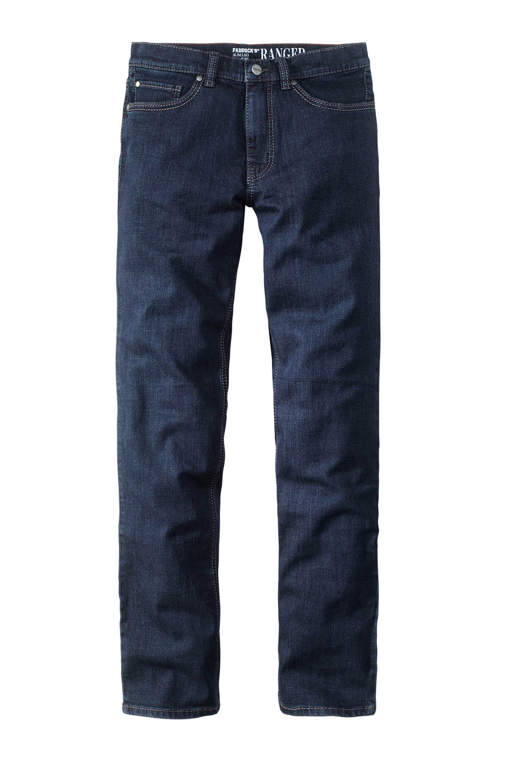 Auf was Sie zuhause bei der Auswahl bei Herren jeans extra lang achten sollten!