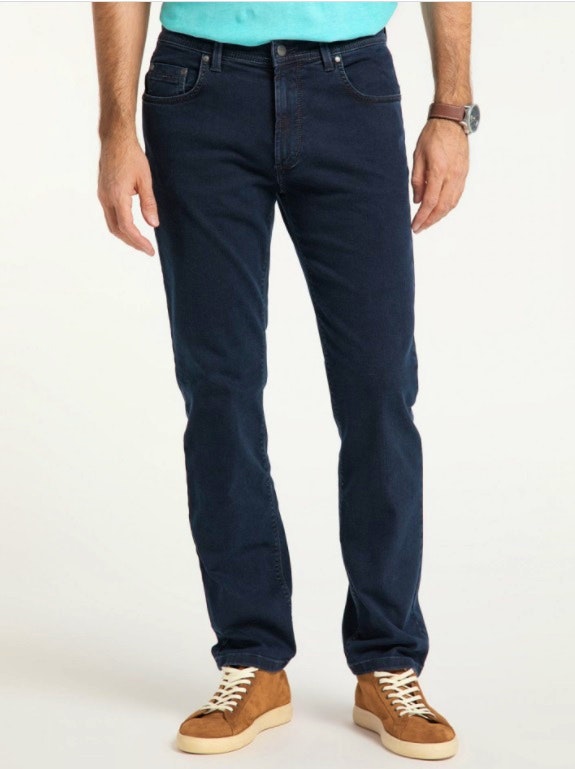 Welche Faktoren es vor dem Kauf die Stretch jeans männer zu beachten gibt