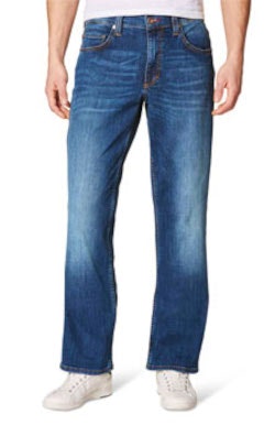 Welche Punkte es beim Kaufen die Herren jeans extra lang zu beurteilen gibt