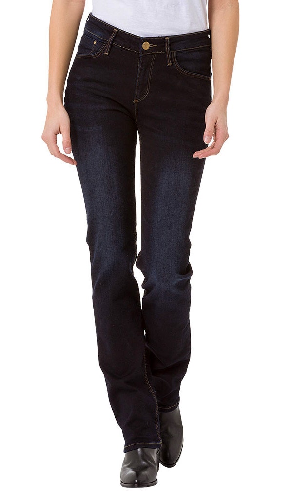 Welche Kauffaktoren es beim Bestellen die Damen jeans hoher bund zu analysieren gilt