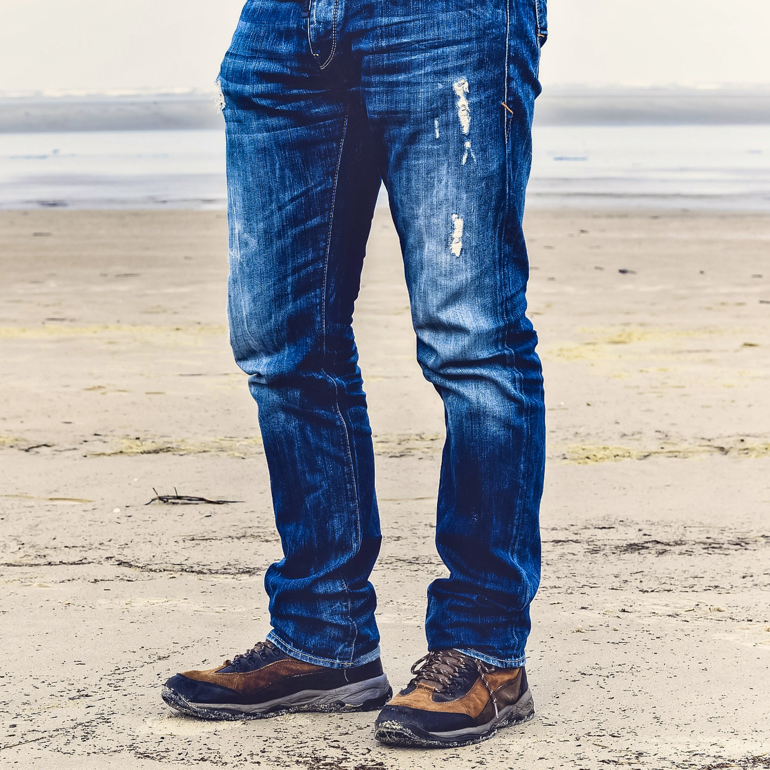 hoek mat matig Jeans für Herren & Damen im Online-Shop | günstig kaufen | JeansW