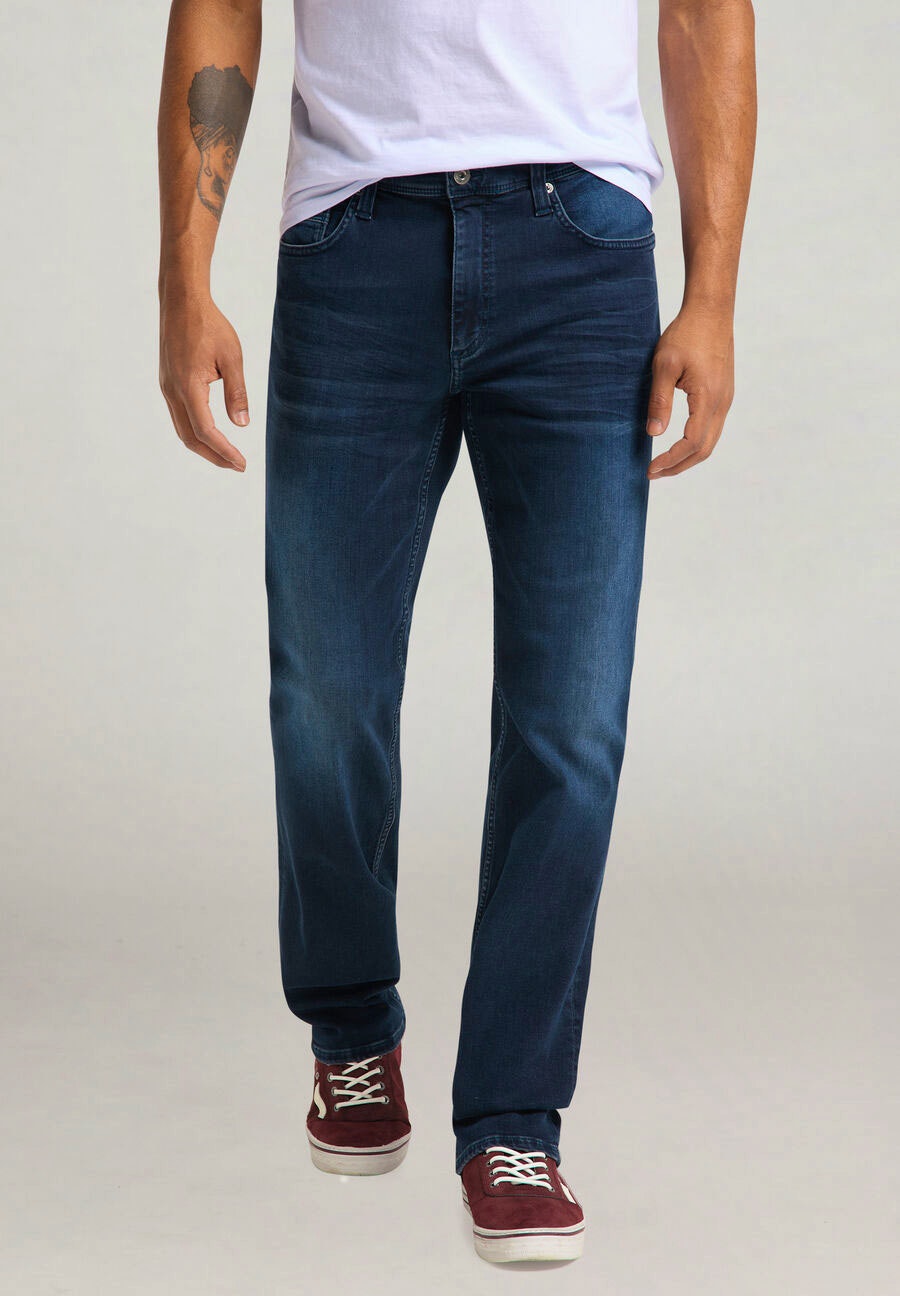 Style jeans herren - Wählen Sie dem Gewinner