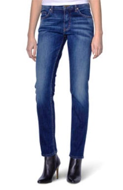 Damen jeans hoher bund - Die ausgezeichnetesten Damen jeans hoher bund auf einen Blick