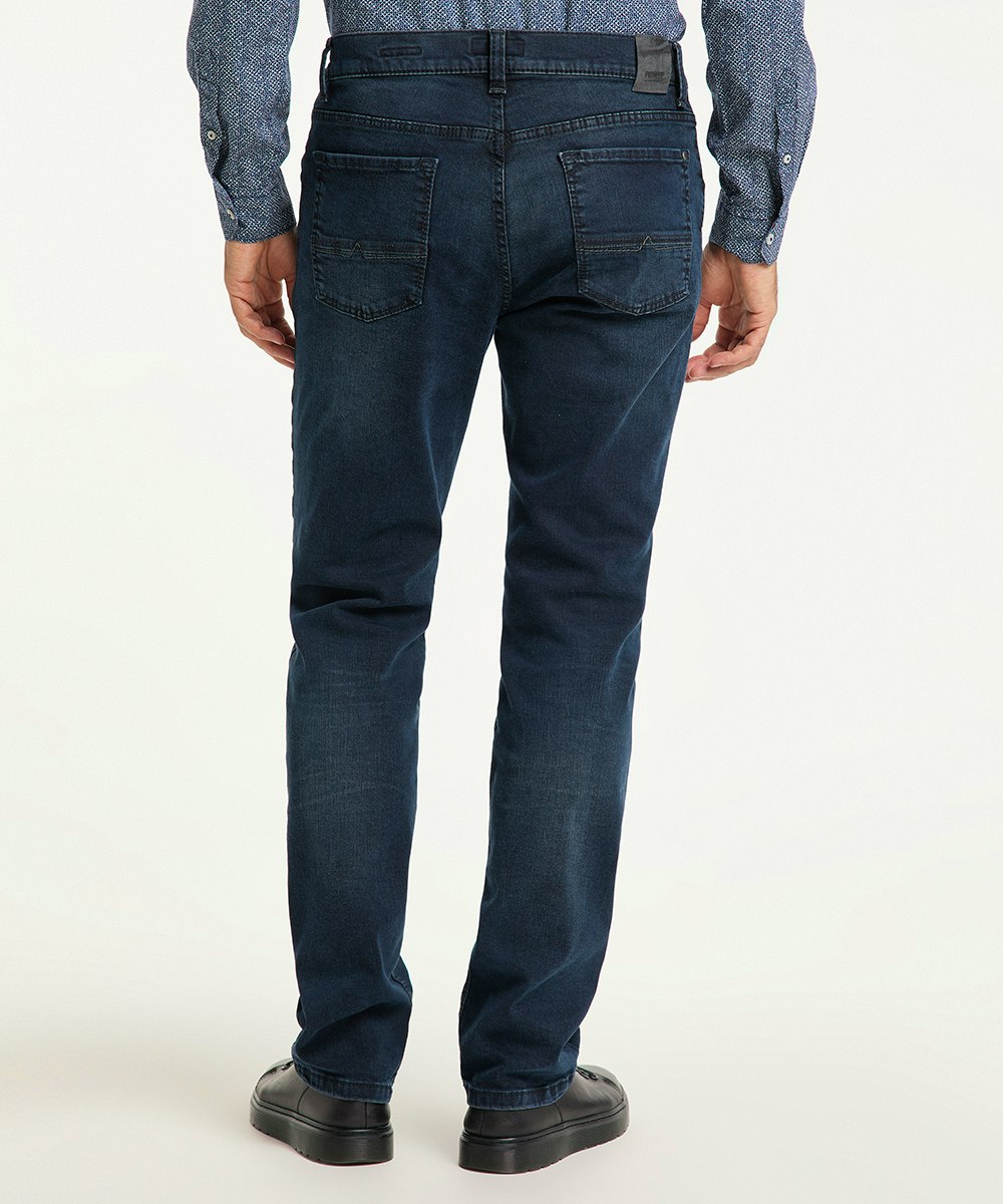 Pioneer Jeans Rando Megaflex Regular Fit