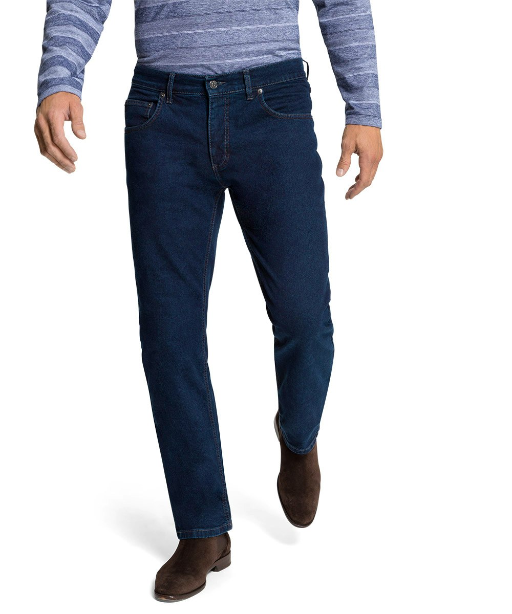 Jeans hellblau herren - Die qualitativsten Jeans hellblau herren ausführlich verglichen