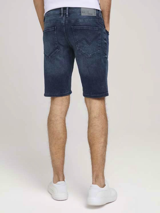 Tom Tailor  Shorts