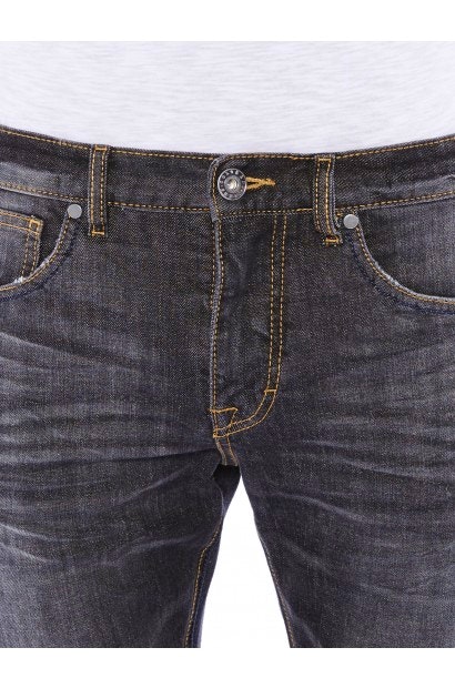 Colorado Jeans C938 Tapered
