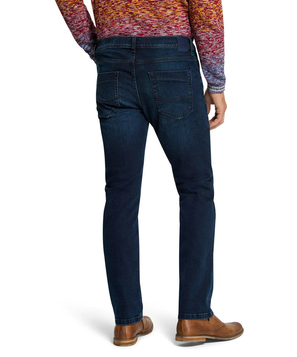 Pioneer Jeans Eric