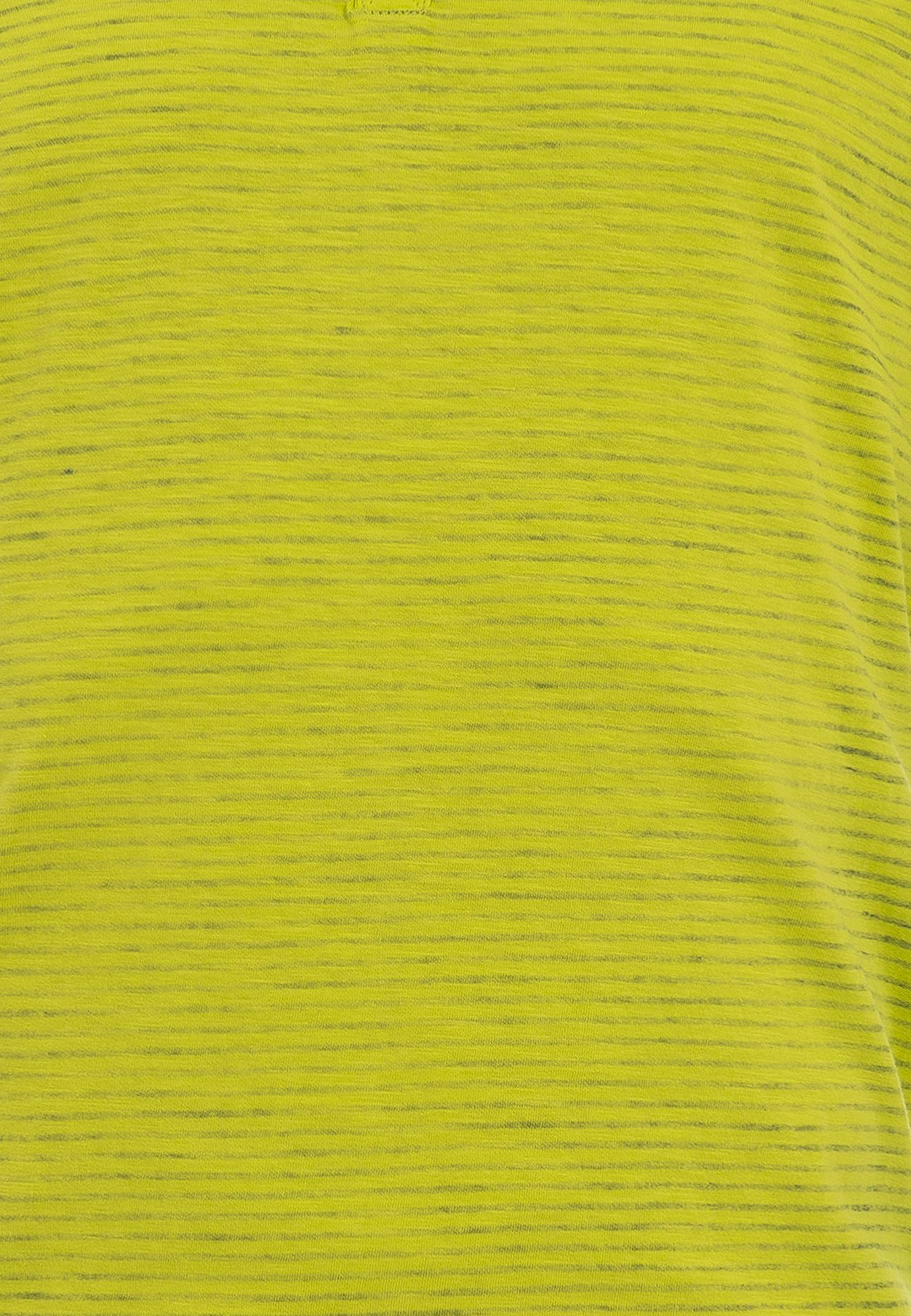 Questo Shirt Eliot flash green