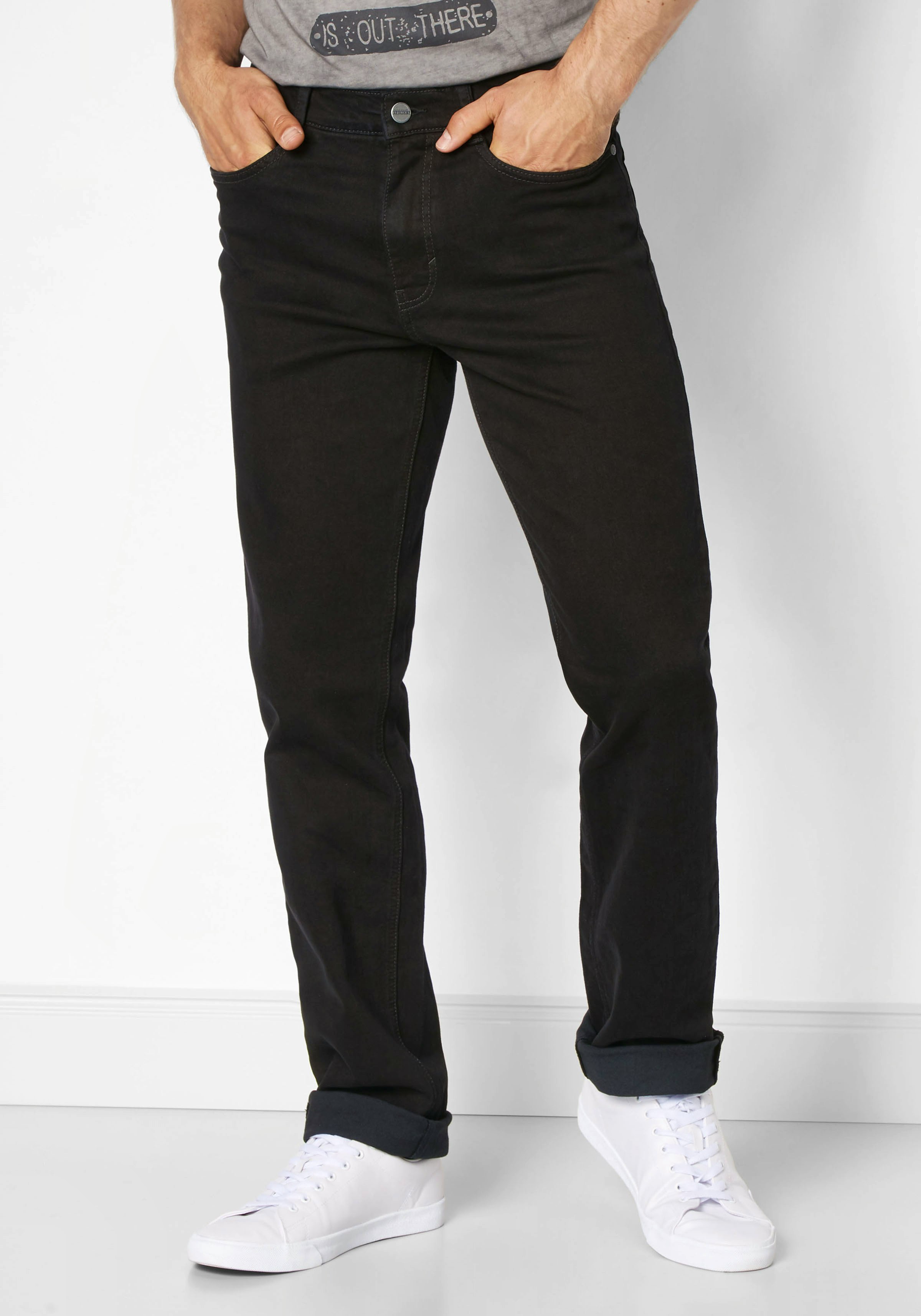 Herren jeans comfort fit - Die TOP Produkte unter der Menge an analysierten Herren jeans comfort fit