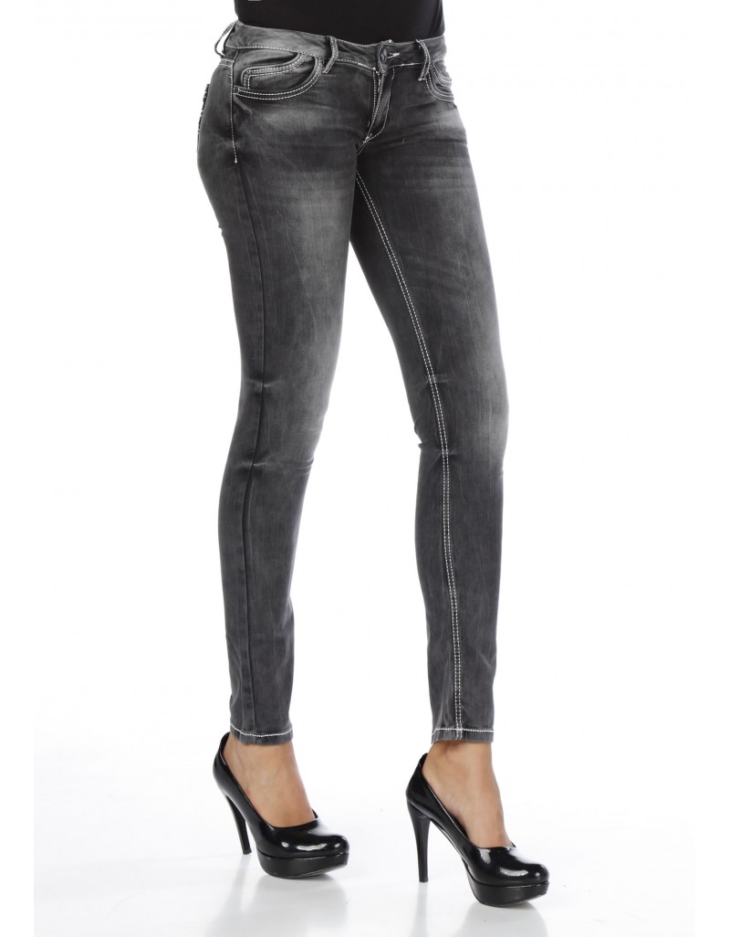 Cipo \u0026 Baxx Jeans für Damen – Online 