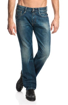 Welche Faktoren es beim Bestellen die Herren jeans comfort fit zu beurteilen gibt