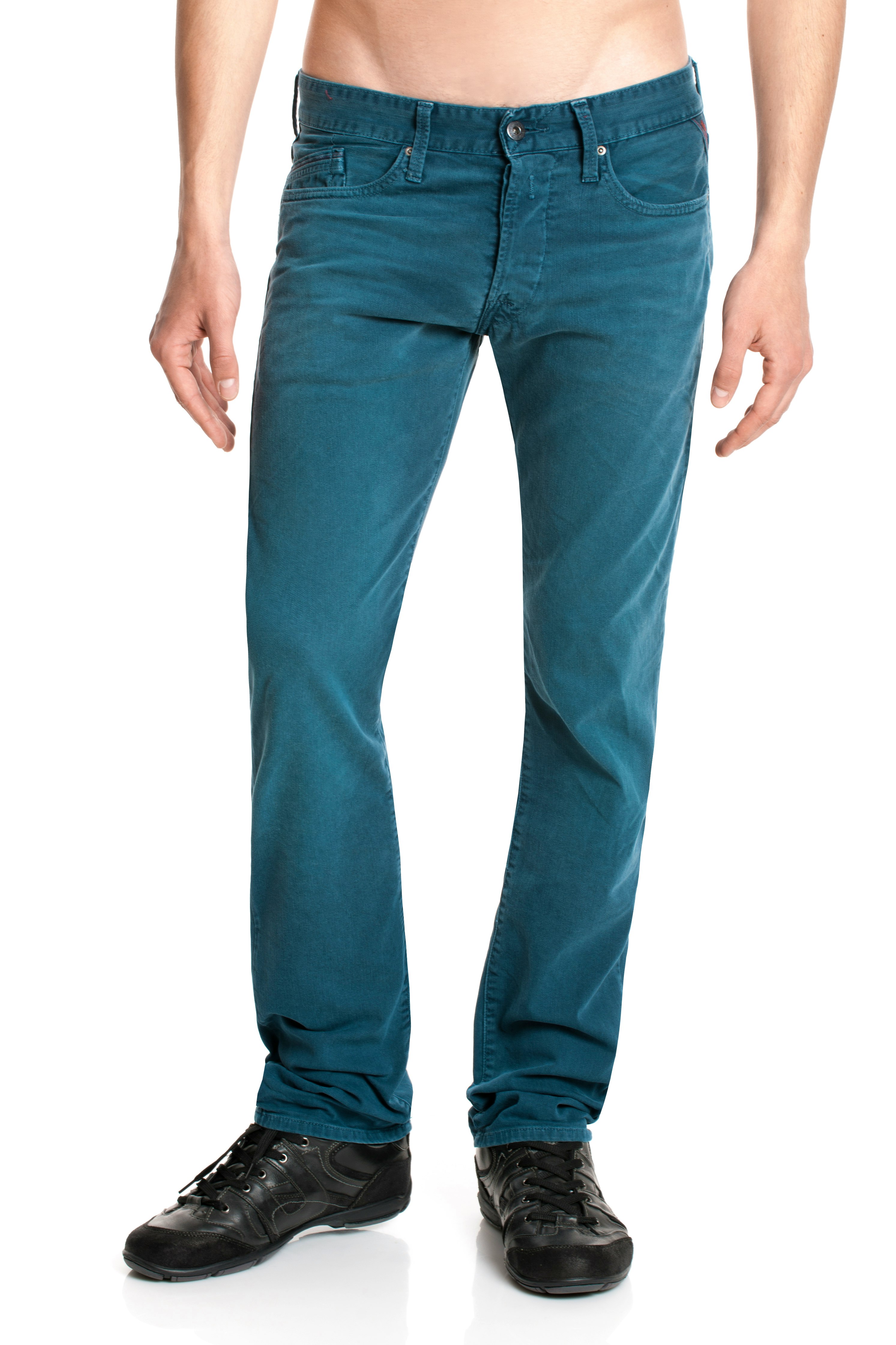 Replay jeans herren waitom - Die besten Replay jeans herren waitom ausführlich analysiert!