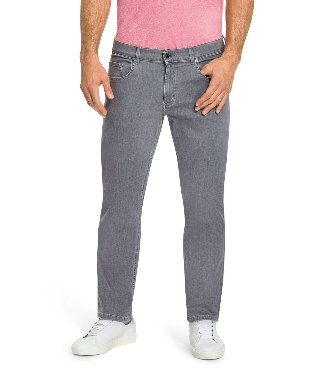 Shorts jeans herren - Der Vergleichssieger unter allen Produkten