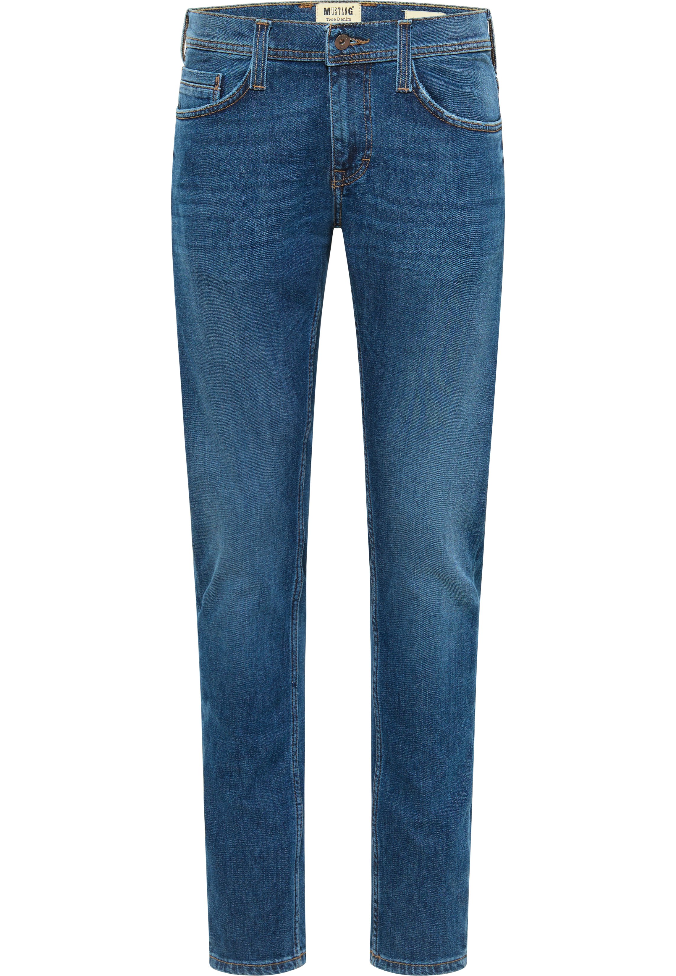 Herren jeans extra lang - Die Auswahl unter allen analysierten Herren jeans extra lang!